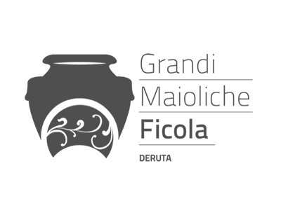 GRANDI MAIORICHE FICOLA