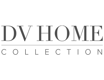 DV HOME Collection