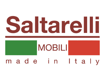 Saltarelli